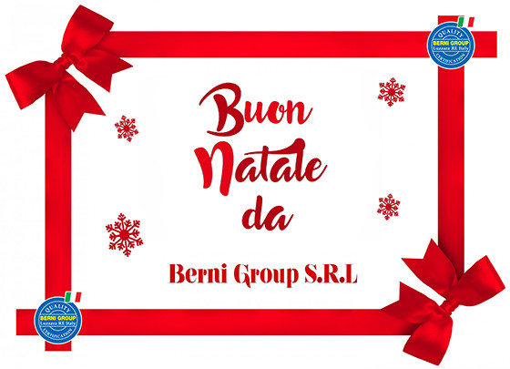 BUON NATALE BERNI GR 220.jpg