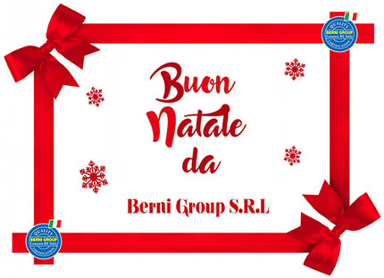 BUON NATALE BERNI GR 220.jpg